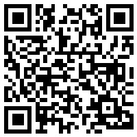 QR Code for bitcoin:12VKpo3Fvui7WVLJJtkPgKfvRYiUxe5kCJ