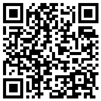 QR Code for bitcoin:12VKrD8tjttN1YC124FsuRcQFDFHJQmLGF