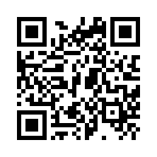 QR Code for bitcoin:12VLYxkdPWWZo7fYx1p78V8e6qtuqPkwVa