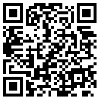 QR Code for bitcoin:12VLh6aSy6igrk3WGeCyNRCAHBxB1Vq9nN