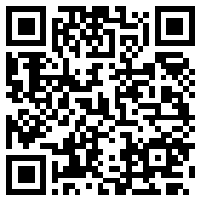 QR Code for bitcoin:12VLmhPyMnWx5vSvKq1NHWVRFVrZEKggw6