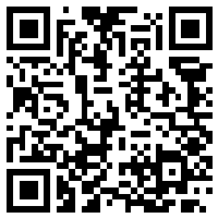 QR Code for bitcoin:12VLpNyipLphUqKHe8Eqsm1uubs4PzMpTT
