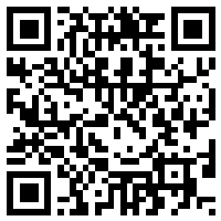 QR Code for bitcoin:12VM5LZB35bqDdmFurGmixyQBGKbjPWcjV