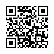 QR Code for bitcoin:12VM7FsVohukJqwbvLJR2LSH1swpXrCQLk