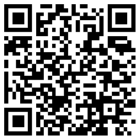 QR Code for bitcoin:12VMLMtxpgLqWFF6rPb111cZd76jYoUXQJ