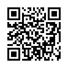 QR Code for bitcoin:12VMYCFwfwPRZ1FuACrnykqctcpLJyV2Ee