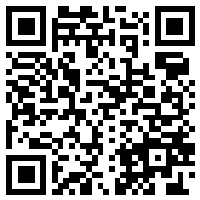 QR Code for bitcoin:12VMa2tuq8DsjDUhznb7CtaRAPVk8Ku8xe