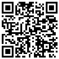 QR Code for bitcoin:12VMcEYrSzdC1dWQRtuhbqCPq67o7BABxC