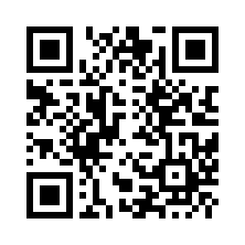 QR Code for bitcoin:12VMweNVaAMLL82Zaz5b9pxe36rP9RLZLL