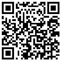 QR Code for bitcoin:12VN2H2mgpfMbp9cunDLLR1FpkhJbhK8mf