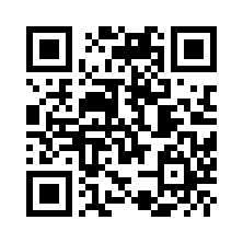 QR Code for bitcoin:12VNEfVi6UgD21dH3eBJQBP8xeBvBFemaL