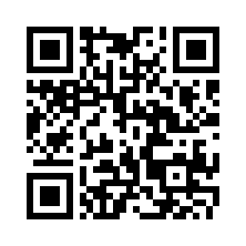 QR Code for bitcoin:12VNF66RjtJ9FrKNCusF9GcJWxFCcb3eXo