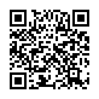 QR Code for bitcoin:12VNFUGUeZXNEKBskkpzXGLz2QVB78DX5s