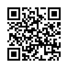 QR Code for bitcoin:12VNK7yfDGuMLSbVRqKbLE7itAoYETMykR