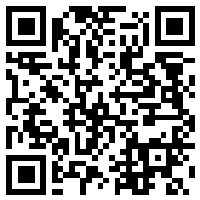 QR Code for bitcoin:12VNKgEnKCPm4XwBdRLyHNH7WY4RtwDMBn