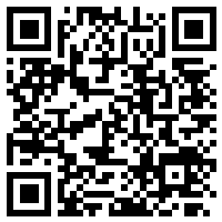 QR Code for bitcoin:12VNuWXSmMmP3e2918Y8dbtecVzrBUy1ab