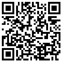 QR Code for bitcoin:12VNvZqEhSUwuo8Tx3LPCF98UE9phUCsEo