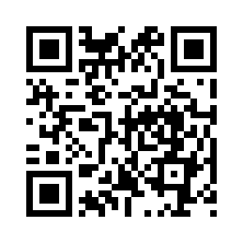 QR Code for bitcoin:12VP5rw5NaEi5ANRh9Hun3GE65YRkNBbVS