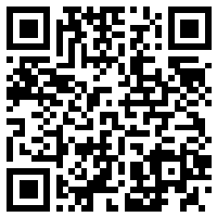 QR Code for bitcoin:12VPG8fULkPLdPmurJpDsuEffAoS2u4ZKm