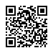 QR Code for bitcoin:12VPPF2wQDT1k3HtPbQe2UnfE7KdXB36a3