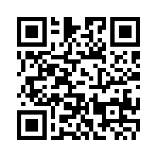 QR Code for bitcoin:12VPPRfDMtjzbLhbkKAFbuWBAdYie1b3nz