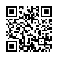 QR Code for bitcoin:12VPShp2fxaZEttBvHeNfNpabef1mTGsoq