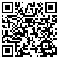 QR Code for bitcoin:12VPTRbHx2AS32ouCcMuQ1G7zeUBFi2o71