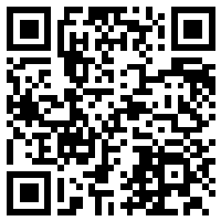 QR Code for bitcoin:12VPbMToDpnCQ7tXLo8T6Pow4ic8LJ3RwU