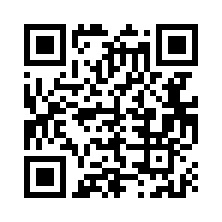 QR Code for bitcoin:12VQ5CBRdLs3misHo2G4mBugB5KAz7Ygwr