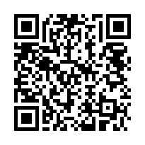 QR Code for bitcoin:12VQQ2HToWqPS2zFVhXPEx5dHUrTETJEFs