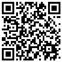 QR Code for bitcoin:12VQTLPUnmRoPSTk9hbtfxBc8fgTD4Sny9