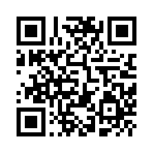 QR Code for bitcoin:12VQYnTir1XNmUHTHeBZ9XRHsepPiRFY27