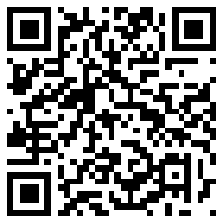 QR Code for bitcoin:12VQotQWLPFdsRqErjT2K7Z2eCgqJFQ5FV