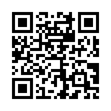 QR Code for bitcoin:12VR1qxSybuGLbtW5nTb7d2DeDTT1eTkMY