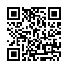 QR Code for bitcoin:12VR2cEhutmrwQkB4ii8PogAv6ekXeVGZG