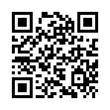 QR Code for bitcoin:12VR3RPaipafr2WfVMtfARiAEKQHbSknyL