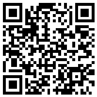 QR Code for bitcoin:12VR9LoGYajESbtW2DCRL2V8xx2K9DFSuH
