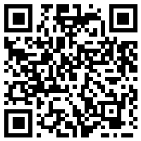 QR Code for bitcoin:12VRBdkYL1dJcHFQnsebtd6h5vAodf1Ybo