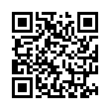 QR Code for bitcoin:12VRBhthVA28ckiHnYTVyPLaLXGodNsbhQ