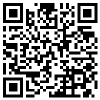 QR Code for bitcoin:12VREgpTaRaR3UL8rR5RjU9NeisA6ccBUs