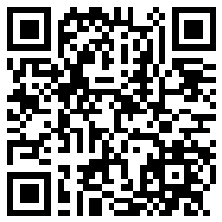 QR Code for bitcoin:12VRFNDY1Fn5h4cFX1Y8mMBfoZjdnHjZpt