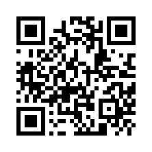 QR Code for bitcoin:12VRMT7q8qYxTuHoLtaRz8XPK46DjxY4bZ