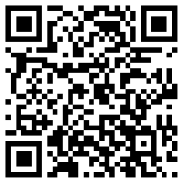 QR Code for bitcoin:12VRTCDT9fWB6Y8ustNL4UhAfdhXtdzKdQ