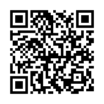QR Code for bitcoin:12VRnpSimadNTsML6476CUSKvakePNuJGp