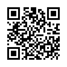 QR Code for bitcoin:12VS11AHUBxCVRUqAgUYv4aDoDeGoQkupc