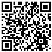 QR Code for bitcoin:12VS445thpZQXec7CQkmHLzTiUbThn6f3u