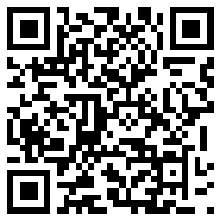 QR Code for bitcoin:12VS49fLKU3vKqYBEj3mtY7AXAueheNHZX