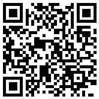 QR Code for bitcoin:12VSM5RL7oGqwPgLjAWCYycemLt2xuS1vF