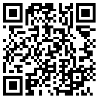 QR Code for bitcoin:12VSYC3d19eWhB1mswWBBdP3zx2ePARYpx