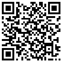 QR Code for bitcoin:12VSc1TNACshGQqBV12VoH4CeBAR9bq4ae